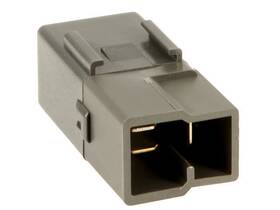 96811ybts Genuine For 1993-1998 Toyota T100 Horn Relay 1994 1995 1996 1997