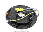 Genuine Contact Prices W202 W210 Oem R170 Ring Bag W208 Mercedes Horn Air