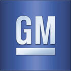 12338657 Genuine Gm Contact