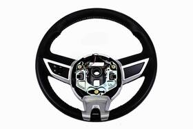 20945277 Genuine Gm Parts Steering Wheel