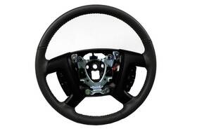 25853069 Genuine Gm Parts Steering Wheel