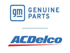 84401281 Genuine Gm Parts Steering Wheel