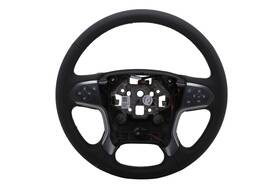 84483760 Genuine Gm Parts Steering Wheel