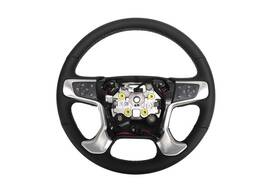 84483784 Genuine Gm Parts Steering Wheel