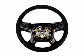 84483799 Genuine Gm Parts Steering Wheel