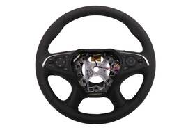84667899 Genuine Gm Parts Steering Wheel