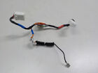 77901-swa-a10 Genuine Honda Sub-wire Cable Reel 77901swaa10 Oem For Cr-v