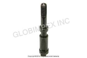 Genuine Mercedes 210 462 00 71 1996-2002 Steering Lock Bolt 1 Year Warranty