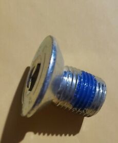 4649132aa Genuine Mopar Bolt Steering Column