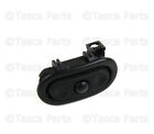 4685729ab Genuine Mopar Radio Switch Drivers Side Lh