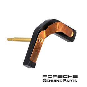 964-652-104-00 Genuine Porsche 911 964 993 89-98 Steering Wheel Horn Contact 96465210400