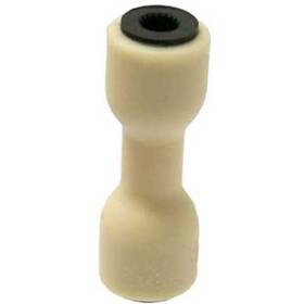 203-462-06-78 Genuinexl Steering Column Coupling For Mb Mercedes Slk Class Sl E