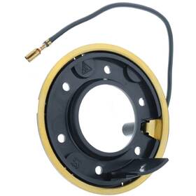 911-347-099-05 Genuinexl Horn Contact Ring For Porsche 911 912 1976