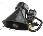 Gg657472228540 Loud Air Horn For Car Boat Van Truck 657472228540