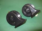 Gge103 Gge104 Mg New Oe Horns Hi Lo Note Midget Spitfire Sprite