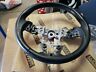 Ghy2-32-982 Mazda New Genuine Steering Wheel