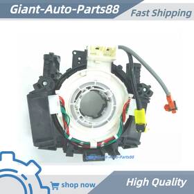 25560-zh38c Giant-auto-parts88 25560zh38c High Quality Clock Spring For 2007-2011 Nissan Armada 25560-9ga8c