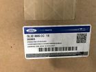 Gl3z-3600-cc Oem Ford Steering Wheel
