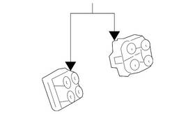 10394830 Gm Genuine Radio Switch