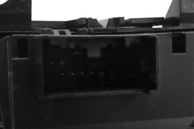 13553604 Gm Genuine Audio Switch