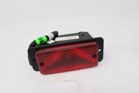 15823383 Gm New Oem 2007-2010 Hummer H3 H3t Rear Light