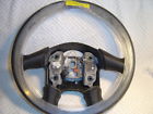 15240036 Gm 2005 Steering . Discontinued Wheel Corvette