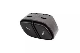 21997739 Gm Genuine Passenger Side Driver Information Display Switch