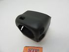 Gm-22641402-tilt-22567656 Unbranded Cavalier Steering Wheel Column Cover Tilt Trim Ignition Switch
