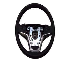 22788887 Gm Fits 2012-2015 Chevrolet Captiva Sport Steering Wheel - New Oem