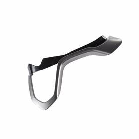 22819568 Gm Genuine Steering Wheel Cover