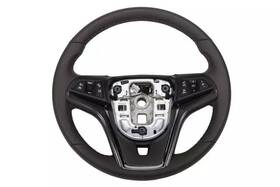 22966420 Gm Genuine Urban Steering Wheel