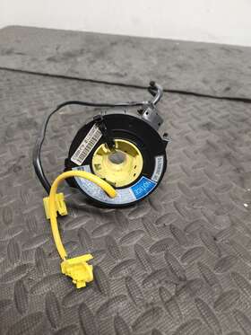 26069710 Gm 1999-2004 C5 Corvette Steering Wheel Clock Spring