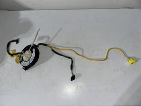 26088320 Gm 01-02 Escalade Yukon Sierra Clock Spring With Radio Functions Used Oem