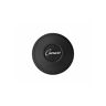 Gm-3623-cam-9 Scott Drake Chevy Camaro Horn Button Hole