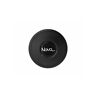 Gm-3623-nova-9 Scott Drake Chevy Nova Horn Button Hole