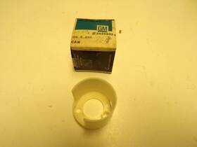 3826833 Gm Nos 1960-64 Corvair Directional Cancelling Cam