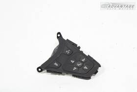 39038550 Gm 16-19 Chevrolet Cruze Lt Steering Wheel Right Radio Media Control Switch Oem