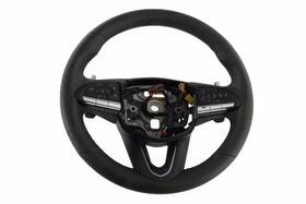 42860228 Gm Genuine Steering Wheel