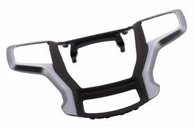 84649074 Gm Genuine Synthesis Steering Wheel Trim Spoke Cover Applique