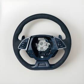 84791322 Gm Genuine 50th Anniversary Hot Wheels Steering Wheel For Select 2018-19 Camaro