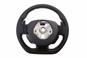 84804985 Gm Genuine F Wheel