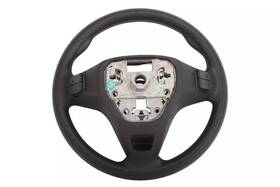 Gm 84934678 Genuine F Wheel