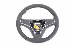 84934700 Gm Genuine Steering Wheel