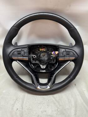 85534671 Gm Steering Wheel Adaptive Cruise Control With Auto Stop/go V Sport Cadillac Escalade