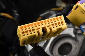 85588628 Gm Genuine F Wheel