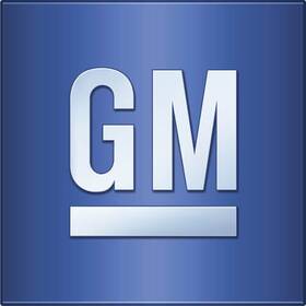 86510192 Gm Genuine F Wheel