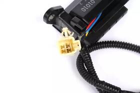 88970415 Gm Genuine Contact