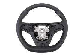 92284727 Gm Chevrolet Oem 2015 Ss-steering Wheel