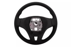 95440759 Gm Genuine Jet Black Steering Wheel