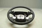 96875275 Gm 2009 2011 Steering Wheel Aveo Lkqnw 2010 Oem Chevrolet Part